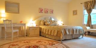 338 38th Street Gallery 6