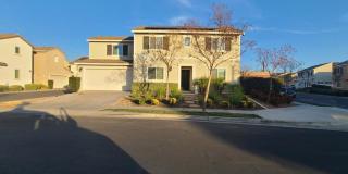 Beaumont 4 bedroom home in Gated Community Gallery 29