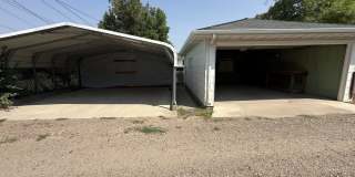 2604 6th Avenue North Gallery 29