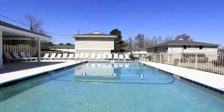 Lakewood Lodge Gallery 18