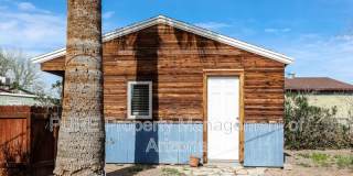 2925 N 15th Dr Gallery 10