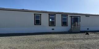 10378 E Kachina Place Gallery 1