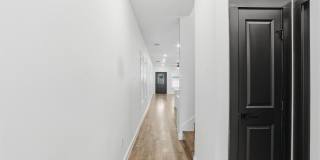 317 Porter St Gallery 4