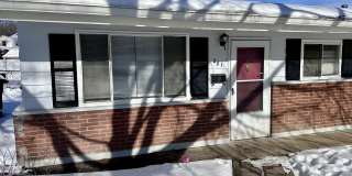 279 & 281 Grove St. Gallery 1