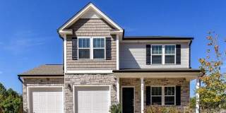 104 Trissy Court Gallery 1