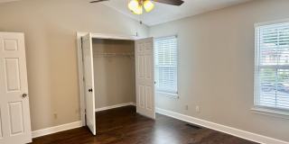 2290 Fairways Court Gallery 16