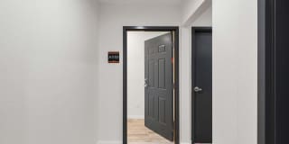 The Village at Town Center Gallery 35