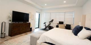 11826 SW 13th Ct Gallery 24