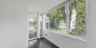 Anhalt Apartments Gallery 11