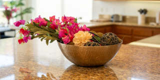 81015 Golf View Dr Gallery 17