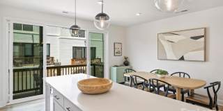 3024- Red Cardinal Lane Gallery 19