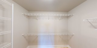 2 Months Free! Boone 3 Bedroom Townhome Available September 21st, 2026! Gallery 6
