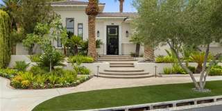 304 N Royal Ascot Drive Gallery 1