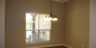 4 BEDROOM EXECUTIVE HOME, BELTON ISD Gallery 5