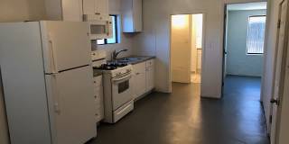 1213 South 9th Avenue Gallery 5