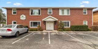 Your Next Home in the Heart of Yorktown Schools Gallery 17
