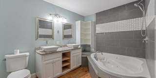 3179 W Wildflower Street Gallery 11