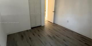 7430 SW 59th Ct Gallery 12