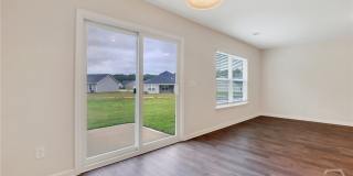 211 Vinesville Court Gallery 11