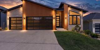 3721 E Woodhue Street 3721 E Woodhue Street Gallery 1
