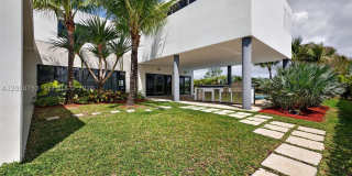 16709 Botaniko Dr N Gallery 52