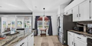 411 DEL MAR DRIVE Gallery 20