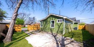 1102 BURLESON Gallery 40