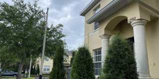 12910 JESSUP WATCH Place Gallery 1