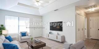 1904 Aruba Drive unit: C Gallery 15