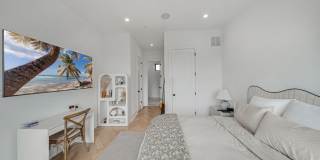 1462 CHAPIN Street NW Gallery 21