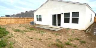 Stunning 3-Bed, 2-Bath Lennar Home in Fresno – Your Dream Home Awaits! Gallery 29