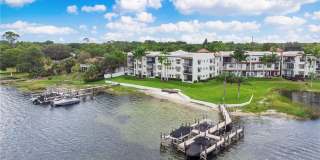 Luxury Condo for Rent Gallery 13