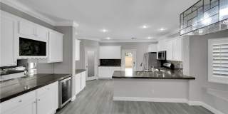 5017 Lower Falls Court Gallery 16