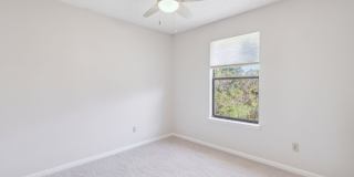 Amelia Island Home Gallery 33