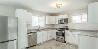 1375 Orbit Dr Gallery 27