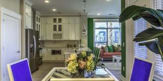 Solstice Signature Apartment Homes Gallery 24