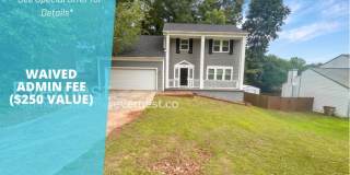 263 Elm Forest Way Gallery 1