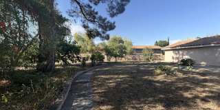 148 Carmody St. - 4 Bed 2 Bath Single Story Home In Redlands! Gallery 28