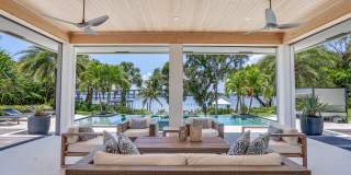 11 N River Road Gallery 1