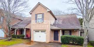 3080 Broadleaf Trail Road Gallery 1