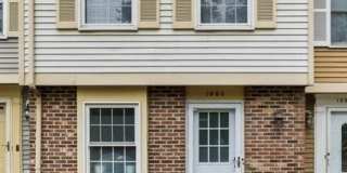 1654 DEVIL Lane Gallery 1