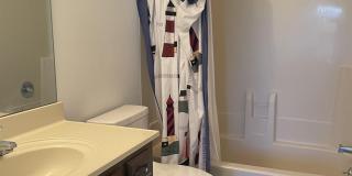 6613 Steeplechase Drive Gallery 18