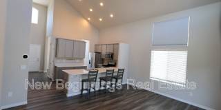 4834 Olympus Dr Gallery 8
