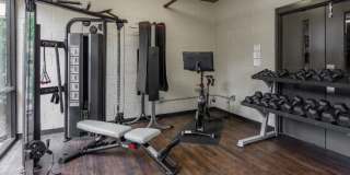 Village Green Hills Gallery 6