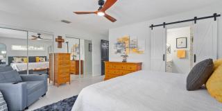 2186 SE Wild Meadow Circle Gallery 33
