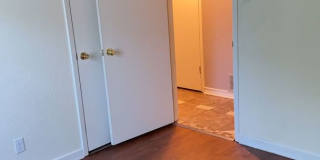 3 bedroom 1.5 bathroom! HOUSING ACCEPTED! Gallery 19