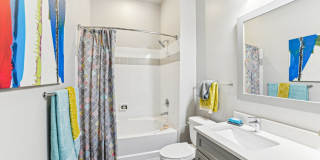 Proximity Residences Proximity Residences Gallery 25