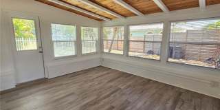 341 BAYSHORE DRIVE Gallery 6