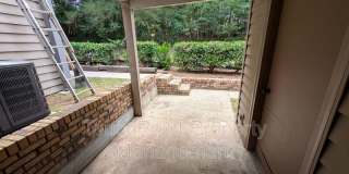 9111 Sharonbrook Drive Gallery 22