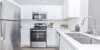 Terra at Piney Point Gallery 2